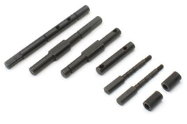 KYOCL027-Transmission-Shaft-Set-kc10