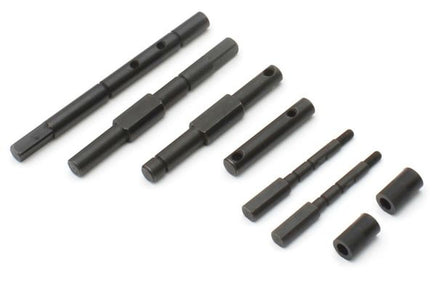 KYOCL027-Transmission-Shaft-Set-kc10