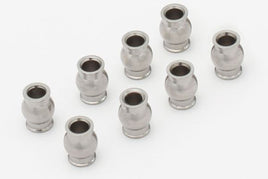 KYOCL028-Pivot-Ball-5.8mm-kc10-8pcs