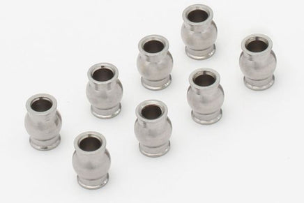 KYOCL028-Pivot-Ball-5.8mm-kc10-8pcs
