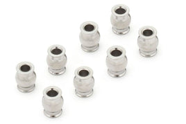 KYOCL029-Pivot-Ball-6.8mm-kc10-8pcs