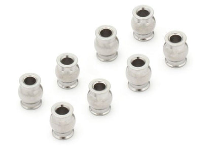 KYOCL029-Pivot-Ball-6.8mm-kc10-8pcs
