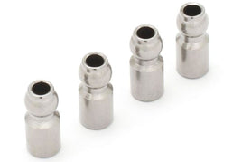 KYOCL030-Pivot-Ball-6.8mm-Flange