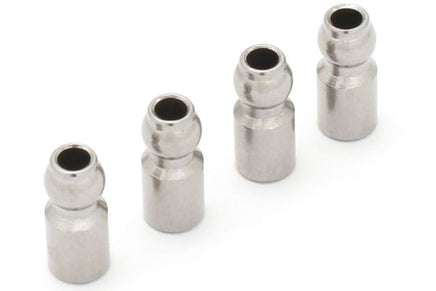 KYOCL030-Pivot-Ball-6.8mm-Flange