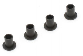 KYOCL031-C-hub-Flange-kc10-4pcs