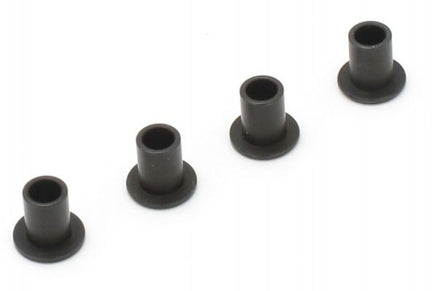 KYOCL031-C-hub-Flange-kc10-4pcs