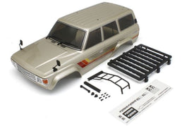 KYOCLB001BG-Toyota-Land-Cruiser-60-Body