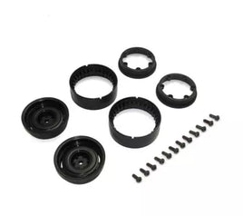 KYOCLH001BK-Bead-lock-Wheel-1.9"-Dish-Blac