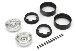 KYOCLH001SC-Bead-lock-Wheel-1.9"-Dish-Sc