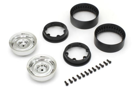 KYOCLH001SC-Bead-lock-Wheel-1.9"-Dish-Sc