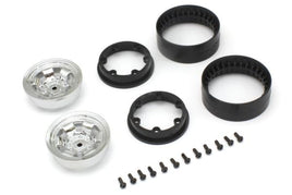 KYOCLH002SC-Bead-lock-Wheel1.9"-Spoke-Sc