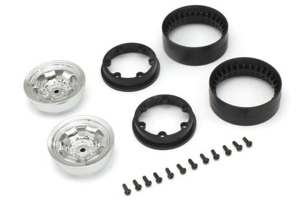 KYOCLH002SC-Bead-lock-Wheel1.9"-Spoke-Sc