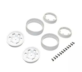 KYOCLH002WH-Bead-lock-Wheel-1.9"-Spoke
