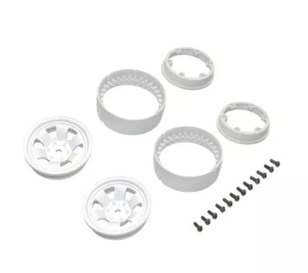 KYOCLH002WH-Bead-lock-Wheel-1.9"-Spoke