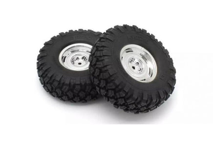 KYOCLTH001SC-40-Complete-Wheel-&-Tire-Dish-Sc