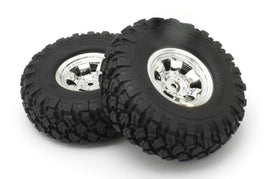 KYOCLTH002SC-40-Complete-Wheel-&-Tire-Spoke-Sc