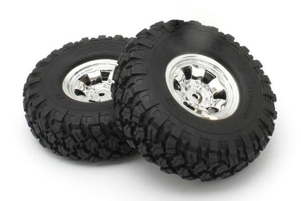 KYOCLTH002SC-40-Complete-Wheel-&-Tire-Spoke-Sc