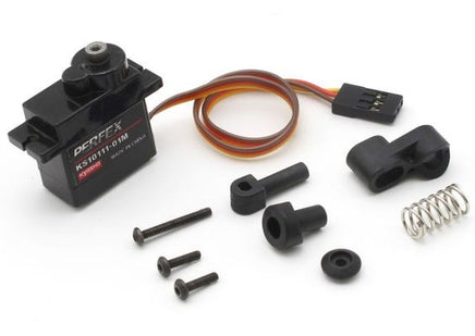 KYOCLW001-2-speed-Kit-kc10