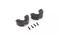 KYOCLW004-Counterweight-kc10-2pcs
