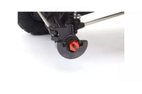 Kyosho - Counterweight (KC10/2pcs)