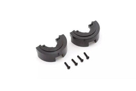 KYOCLW004-Counterweight-kc10-2pcs