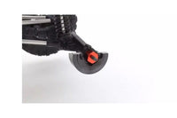 Kyosho - Counterweight (KC10/2pcs)