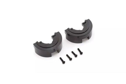 KYOCLW004-Counterweight-kc10-2pcs
