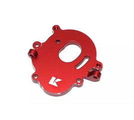 KYOCLW005-Motor-Mount-kc10