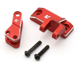 KYOCLW006-Panhard-Set-kc10-upper-lower