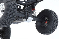Kyosho - Under Guard Set (KC10/3pcs)