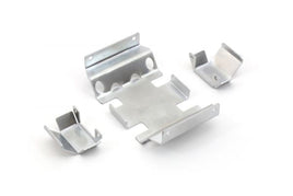 KYOCLW007-Under-Guard-Set-kc10-3pcs