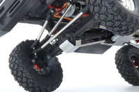 Kyosho - Under Guard Set (KC10/3pcs)