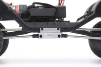 Kyosho - Under Guard Set (KC10/3pcs)