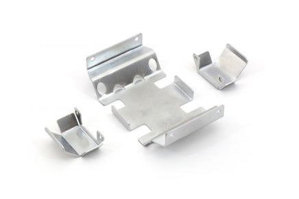 KYOCLW007-Under-Guard-Set-kc10-3pcs