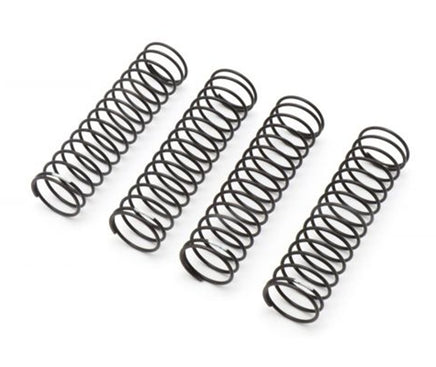 KYOCLW009-Super-Soft-Spring-kc10-4pcs