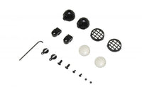 KYOCLW010-Fog-Lamp-Setkc10-2pcs