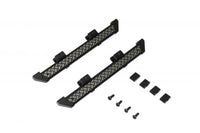 KYOCLW011-Running-Board-Setkc10-2pcs