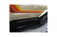 Kyosho - Running Board Set(KC10/2pcs)