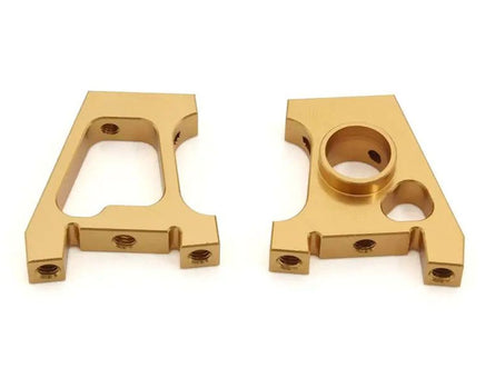 KYOEF207G-Front-Axle-Mount-gold-fantom