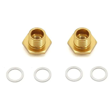 KYOEF211G-Front-Wheel-Hub-gold-fantom