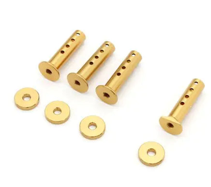 KYOEF219G-Body-Mount-gold-fantom