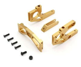KYOEF233G-Rear-Axle-Mount-gold-fantom