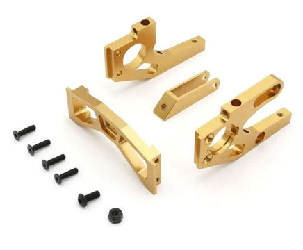KYOEF233G-Rear-Axle-Mount-gold-fantom