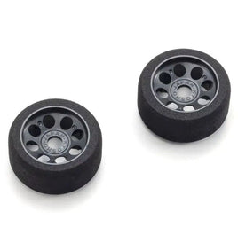 KYOEFTH001BK-Pre-shaped-Front-Tire-H38-Deg