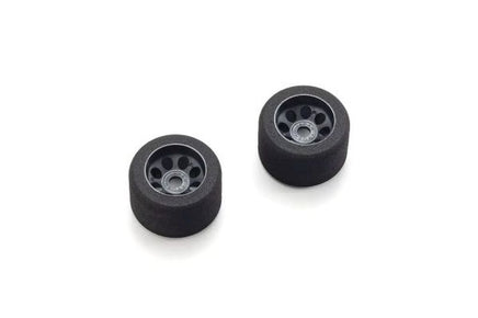 KYOEFTH005BK-Pre-shaped-Rear-Tire-L-25-Deg