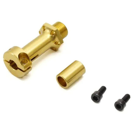 KYOEFW003B-Sp-Rear-Wheel-Hub-l-fantom