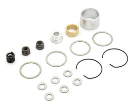 KYOEFW007-04-Ball-Diff.-Small-Parts