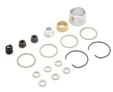 KYOEFW007-04-Ball-Diff.-Small-Parts