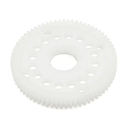 KYOEFW007-71-Spurgear-71t-48p-fantom