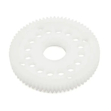 KYOEFW007-71-Spurgear-71t-48p-fantom